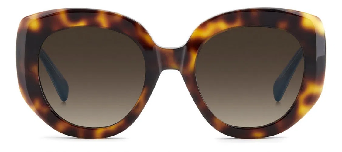 Kurt Geiger KGL1061 Sunglasses - view 2